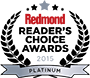 <span style='font-size:21px; font-weight:400; color:#000'>User Activity Monitoring: Platinum Award</span><br/><br/>
GFI WebMonitor received the Platinum Award in the Redmond Magazine Reader’s Choice Awards in the User Activity Monitoring category.<br/><br/>
<span style='font-size:14px;'>Redmond Magazine, September 2015</span> User Activity Monitoring: Platinum Award